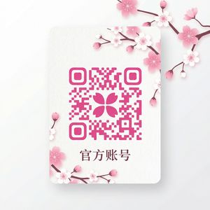 成人小说传媒公众号二维码